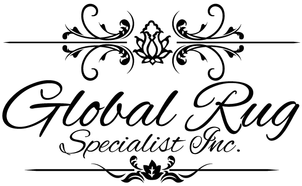 Global Rug Specialist